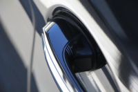 BMW 5シリーズ 530i ｴﾃﾞｨｼｮﾝﾐｯｼｮﾝｲﾝﾎﾟｯｼﾌﾞﾙ 特別仕様車 高出力 ﾅｲﾄﾌﾞﾙｰﾚｻﾞｰ ｱﾀﾞﾌﾟﾃｨﾌﾞｻｽ HUD ﾊｰﾏﾝｶｰﾄﾞﾝ 追従ACC ｽﾃｱﾘﾝｸﾞｻﾎﾟｰﾄ ﾀｯﾁ画面HDDﾅﾋﾞTV LEDﾍｯﾄﾞﾗｲﾄ ｵｰﾄﾊｲﾋﾞｰﾑ 電動ﾄﾗﾝｸ 360度ｶﾒﾗ 全席ﾋｰﾀｰ ﾌﾞﾗｯｸ19AW 2年保証