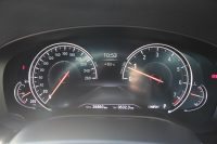 BMW 5シリーズ 530i ｴﾃﾞｨｼｮﾝﾐｯｼｮﾝｲﾝﾎﾟｯｼﾌﾞﾙ 特別仕様車 高出力 ﾅｲﾄﾌﾞﾙｰﾚｻﾞｰ ｱﾀﾞﾌﾟﾃｨﾌﾞｻｽ HUD ﾊｰﾏﾝｶｰﾄﾞﾝ 追従ACC ｽﾃｱﾘﾝｸﾞｻﾎﾟｰﾄ ﾀｯﾁ画面HDDﾅﾋﾞTV LEDﾍｯﾄﾞﾗｲﾄ ｵｰﾄﾊｲﾋﾞｰﾑ 電動ﾄﾗﾝｸ 360度ｶﾒﾗ 全席ﾋｰﾀｰ ﾌﾞﾗｯｸ19AW 2年保証