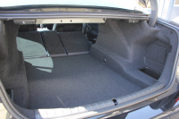 BMW 5シリーズ 530i ｴﾃﾞｨｼｮﾝﾐｯｼｮﾝｲﾝﾎﾟｯｼﾌﾞﾙ 特別仕様車 高出力 ﾅｲﾄﾌﾞﾙｰﾚｻﾞｰ ｱﾀﾞﾌﾟﾃｨﾌﾞｻｽ HUD ﾊｰﾏﾝｶｰﾄﾞﾝ 追従ACC ｽﾃｱﾘﾝｸﾞｻﾎﾟｰﾄ ﾀｯﾁ画面HDDﾅﾋﾞTV LEDﾍｯﾄﾞﾗｲﾄ ｵｰﾄﾊｲﾋﾞｰﾑ 電動ﾄﾗﾝｸ 360度ｶﾒﾗ 全席ﾋｰﾀｰ ﾌﾞﾗｯｸ19AW 2年保証