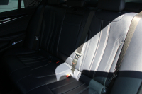 BMW 5シリーズ 530i ｴﾃﾞｨｼｮﾝﾐｯｼｮﾝｲﾝﾎﾟｯｼﾌﾞﾙ 特別仕様車 高出力 ﾅｲﾄﾌﾞﾙｰﾚｻﾞｰ ｱﾀﾞﾌﾟﾃｨﾌﾞｻｽ HUD ﾊｰﾏﾝｶｰﾄﾞﾝ 追従ACC ｽﾃｱﾘﾝｸﾞｻﾎﾟｰﾄ ﾀｯﾁ画面HDDﾅﾋﾞTV LEDﾍｯﾄﾞﾗｲﾄ ｵｰﾄﾊｲﾋﾞｰﾑ 電動ﾄﾗﾝｸ 360度ｶﾒﾗ 全席ﾋｰﾀｰ ﾌﾞﾗｯｸ19AW 2年保証