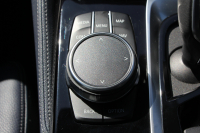 BMW 5シリーズ 530i ｴﾃﾞｨｼｮﾝﾐｯｼｮﾝｲﾝﾎﾟｯｼﾌﾞﾙ 特別仕様車 高出力 ﾅｲﾄﾌﾞﾙｰﾚｻﾞｰ ｱﾀﾞﾌﾟﾃｨﾌﾞｻｽ HUD ﾊｰﾏﾝｶｰﾄﾞﾝ 追従ACC ｽﾃｱﾘﾝｸﾞｻﾎﾟｰﾄ ﾀｯﾁ画面HDDﾅﾋﾞTV LEDﾍｯﾄﾞﾗｲﾄ ｵｰﾄﾊｲﾋﾞｰﾑ 電動ﾄﾗﾝｸ 360度ｶﾒﾗ 全席ﾋｰﾀｰ ﾌﾞﾗｯｸ19AW 2年保証