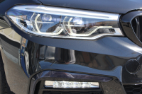 BMW 5シリーズ 530i ｴﾃﾞｨｼｮﾝﾐｯｼｮﾝｲﾝﾎﾟｯｼﾌﾞﾙ 特別仕様車 高出力 ﾅｲﾄﾌﾞﾙｰﾚｻﾞｰ ｱﾀﾞﾌﾟﾃｨﾌﾞｻｽ HUD ﾊｰﾏﾝｶｰﾄﾞﾝ 追従ACC ｽﾃｱﾘﾝｸﾞｻﾎﾟｰﾄ ﾀｯﾁ画面HDDﾅﾋﾞTV LEDﾍｯﾄﾞﾗｲﾄ ｵｰﾄﾊｲﾋﾞｰﾑ 電動ﾄﾗﾝｸ 360度ｶﾒﾗ 全席ﾋｰﾀｰ ﾌﾞﾗｯｸ19AW 2年保証