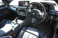 BMW 5シリーズ 530i ｴﾃﾞｨｼｮﾝﾐｯｼｮﾝｲﾝﾎﾟｯｼﾌﾞﾙ 特別仕様車 高出力 ﾅｲﾄﾌﾞﾙｰﾚｻﾞｰ ｱﾀﾞﾌﾟﾃｨﾌﾞｻｽ HUD ﾊｰﾏﾝｶｰﾄﾞﾝ 追従ACC ｽﾃｱﾘﾝｸﾞｻﾎﾟｰﾄ ﾀｯﾁ画面HDDﾅﾋﾞTV LEDﾍｯﾄﾞﾗｲﾄ ｵｰﾄﾊｲﾋﾞｰﾑ 電動ﾄﾗﾝｸ 360度ｶﾒﾗ 全席ﾋｰﾀｰ ﾌﾞﾗｯｸ19AW 2年保証