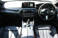 BMW 5シリーズ 530i ｴﾃﾞｨｼｮﾝﾐｯｼｮﾝｲﾝﾎﾟｯｼﾌﾞﾙ 特別仕様車 高出力 ﾅｲﾄﾌﾞﾙｰﾚｻﾞｰ ｱﾀﾞﾌﾟﾃｨﾌﾞｻｽ HUD ﾊｰﾏﾝｶｰﾄﾞﾝ 追従ACC ｽﾃｱﾘﾝｸﾞｻﾎﾟｰﾄ ﾀｯﾁ画面HDDﾅﾋﾞTV LEDﾍｯﾄﾞﾗｲﾄ ｵｰﾄﾊｲﾋﾞｰﾑ 電動ﾄﾗﾝｸ 360度ｶﾒﾗ 全席ﾋｰﾀｰ ﾌﾞﾗｯｸ19AW 2年保証