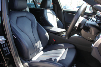 BMW 5シリーズ 530i ｴﾃﾞｨｼｮﾝﾐｯｼｮﾝｲﾝﾎﾟｯｼﾌﾞﾙ 特別仕様車 高出力 ﾅｲﾄﾌﾞﾙｰﾚｻﾞｰ ｱﾀﾞﾌﾟﾃｨﾌﾞｻｽ HUD ﾊｰﾏﾝｶｰﾄﾞﾝ 追従ACC ｽﾃｱﾘﾝｸﾞｻﾎﾟｰﾄ ﾀｯﾁ画面HDDﾅﾋﾞTV LEDﾍｯﾄﾞﾗｲﾄ ｵｰﾄﾊｲﾋﾞｰﾑ 電動ﾄﾗﾝｸ 360度ｶﾒﾗ 全席ﾋｰﾀｰ ﾌﾞﾗｯｸ19AW 2年保証