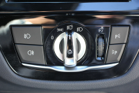 BMW 5シリーズ 530i ｴﾃﾞｨｼｮﾝﾐｯｼｮﾝｲﾝﾎﾟｯｼﾌﾞﾙ 特別仕様車 高出力 ﾅｲﾄﾌﾞﾙｰﾚｻﾞｰ ｱﾀﾞﾌﾟﾃｨﾌﾞｻｽ HUD ﾊｰﾏﾝｶｰﾄﾞﾝ 追従ACC ｽﾃｱﾘﾝｸﾞｻﾎﾟｰﾄ ﾀｯﾁ画面HDDﾅﾋﾞTV LEDﾍｯﾄﾞﾗｲﾄ ｵｰﾄﾊｲﾋﾞｰﾑ 電動ﾄﾗﾝｸ 360度ｶﾒﾗ 全席ﾋｰﾀｰ ﾌﾞﾗｯｸ19AW 2年保証