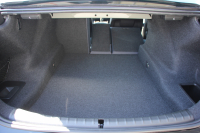 BMW 5シリーズ 530i ｴﾃﾞｨｼｮﾝﾐｯｼｮﾝｲﾝﾎﾟｯｼﾌﾞﾙ 特別仕様車 高出力 ﾅｲﾄﾌﾞﾙｰﾚｻﾞｰ ｱﾀﾞﾌﾟﾃｨﾌﾞｻｽ HUD ﾊｰﾏﾝｶｰﾄﾞﾝ 追従ACC ｽﾃｱﾘﾝｸﾞｻﾎﾟｰﾄ ﾀｯﾁ画面HDDﾅﾋﾞTV LEDﾍｯﾄﾞﾗｲﾄ ｵｰﾄﾊｲﾋﾞｰﾑ 電動ﾄﾗﾝｸ 360度ｶﾒﾗ 全席ﾋｰﾀｰ ﾌﾞﾗｯｸ19AW 2年保証