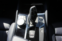 BMW 5シリーズ 530i ｴﾃﾞｨｼｮﾝﾐｯｼｮﾝｲﾝﾎﾟｯｼﾌﾞﾙ 特別仕様車 高出力 ﾅｲﾄﾌﾞﾙｰﾚｻﾞｰ ｱﾀﾞﾌﾟﾃｨﾌﾞｻｽ HUD ﾊｰﾏﾝｶｰﾄﾞﾝ 追従ACC ｽﾃｱﾘﾝｸﾞｻﾎﾟｰﾄ ﾀｯﾁ画面HDDﾅﾋﾞTV LEDﾍｯﾄﾞﾗｲﾄ ｵｰﾄﾊｲﾋﾞｰﾑ 電動ﾄﾗﾝｸ 360度ｶﾒﾗ 全席ﾋｰﾀｰ ﾌﾞﾗｯｸ19AW 2年保証