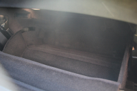 BMW 5シリーズ 530i ｴﾃﾞｨｼｮﾝﾐｯｼｮﾝｲﾝﾎﾟｯｼﾌﾞﾙ 特別仕様車 高出力 ﾅｲﾄﾌﾞﾙｰﾚｻﾞｰ ｱﾀﾞﾌﾟﾃｨﾌﾞｻｽ HUD ﾊｰﾏﾝｶｰﾄﾞﾝ 追従ACC ｽﾃｱﾘﾝｸﾞｻﾎﾟｰﾄ ﾀｯﾁ画面HDDﾅﾋﾞTV LEDﾍｯﾄﾞﾗｲﾄ ｵｰﾄﾊｲﾋﾞｰﾑ 電動ﾄﾗﾝｸ 360度ｶﾒﾗ 全席ﾋｰﾀｰ ﾌﾞﾗｯｸ19AW 2年保証