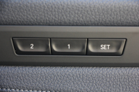 BMW 5シリーズ 530i ｴﾃﾞｨｼｮﾝﾐｯｼｮﾝｲﾝﾎﾟｯｼﾌﾞﾙ 特別仕様車 高出力 ﾅｲﾄﾌﾞﾙｰﾚｻﾞｰ ｱﾀﾞﾌﾟﾃｨﾌﾞｻｽ HUD ﾊｰﾏﾝｶｰﾄﾞﾝ 追従ACC ｽﾃｱﾘﾝｸﾞｻﾎﾟｰﾄ ﾀｯﾁ画面HDDﾅﾋﾞTV LEDﾍｯﾄﾞﾗｲﾄ ｵｰﾄﾊｲﾋﾞｰﾑ 電動ﾄﾗﾝｸ 360度ｶﾒﾗ 全席ﾋｰﾀｰ ﾌﾞﾗｯｸ19AW 2年保証