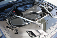 BMW 5シリーズ 530i ｴﾃﾞｨｼｮﾝﾐｯｼｮﾝｲﾝﾎﾟｯｼﾌﾞﾙ 特別仕様車 高出力 ﾅｲﾄﾌﾞﾙｰﾚｻﾞｰ ｱﾀﾞﾌﾟﾃｨﾌﾞｻｽ HUD ﾊｰﾏﾝｶｰﾄﾞﾝ 追従ACC ｽﾃｱﾘﾝｸﾞｻﾎﾟｰﾄ ﾀｯﾁ画面HDDﾅﾋﾞTV LEDﾍｯﾄﾞﾗｲﾄ ｵｰﾄﾊｲﾋﾞｰﾑ 電動ﾄﾗﾝｸ 360度ｶﾒﾗ 全席ﾋｰﾀｰ ﾌﾞﾗｯｸ19AW 2年保証