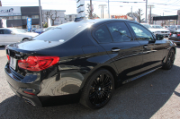 BMW 5シリーズ 530i ｴﾃﾞｨｼｮﾝﾐｯｼｮﾝｲﾝﾎﾟｯｼﾌﾞﾙ 特別仕様車 高出力 ﾅｲﾄﾌﾞﾙｰﾚｻﾞｰ ｱﾀﾞﾌﾟﾃｨﾌﾞｻｽ HUD ﾊｰﾏﾝｶｰﾄﾞﾝ 追従ACC ｽﾃｱﾘﾝｸﾞｻﾎﾟｰﾄ ﾀｯﾁ画面HDDﾅﾋﾞTV LEDﾍｯﾄﾞﾗｲﾄ ｵｰﾄﾊｲﾋﾞｰﾑ 電動ﾄﾗﾝｸ 360度ｶﾒﾗ 全席ﾋｰﾀｰ ﾌﾞﾗｯｸ19AW 2年保証