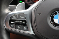 BMW 3シリーズ 320i Mｽﾎﾟｰﾂ ﾊｲﾗｲﾝ&ｺﾝﾌｫｰﾄP ｺﾆｬｯｸﾚｻﾞｰ ｼｰﾄﾋｰﾀｰ ﾗﾝﾊﾞｰｻﾎﾟｰﾄ 360度ｶﾒﾗ ｵﾌﾟｼｮﾝ19AW 追従ACC ｽﾃｱﾘﾝｸﾞｻﾎﾟｰﾄ BMWﾗｲﾌﾞｺｯｸﾋﾟｯﾄﾞApplecarplay対応 ﾀｯﾁﾊﾟﾈﾙHDDﾅﾋﾞ電動ﾄﾗﾝｸ 後退ｱｼｽﾄ Dｱｼｽﾄﾌﾟﾛ 2年保証