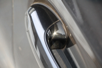 BMW 3シリーズ 320i Mｽﾎﾟｰﾂ ﾊｲﾗｲﾝ&ｺﾝﾌｫｰﾄP ｺﾆｬｯｸﾚｻﾞｰ ｼｰﾄﾋｰﾀｰ ﾗﾝﾊﾞｰｻﾎﾟｰﾄ 360度ｶﾒﾗ ｵﾌﾟｼｮﾝ19AW 追従ACC ｽﾃｱﾘﾝｸﾞｻﾎﾟｰﾄ BMWﾗｲﾌﾞｺｯｸﾋﾟｯﾄﾞApplecarplay対応 ﾀｯﾁﾊﾟﾈﾙHDDﾅﾋﾞ電動ﾄﾗﾝｸ 後退ｱｼｽﾄ Dｱｼｽﾄﾌﾟﾛ 2年保証