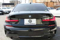 BMW 3シリーズ 320i Mｽﾎﾟｰﾂ ﾊｲﾗｲﾝ&ｺﾝﾌｫｰﾄP ｺﾆｬｯｸﾚｻﾞｰ ｼｰﾄﾋｰﾀｰ ﾗﾝﾊﾞｰｻﾎﾟｰﾄ 360度ｶﾒﾗ ｵﾌﾟｼｮﾝ19AW 追従ACC ｽﾃｱﾘﾝｸﾞｻﾎﾟｰﾄ BMWﾗｲﾌﾞｺｯｸﾋﾟｯﾄﾞApplecarplay対応 ﾀｯﾁﾊﾟﾈﾙHDDﾅﾋﾞ電動ﾄﾗﾝｸ 後退ｱｼｽﾄ Dｱｼｽﾄﾌﾟﾛ 2年保証