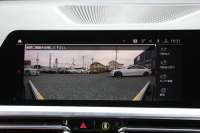 BMW 3シリーズ 320i Mｽﾎﾟｰﾂ ﾊｲﾗｲﾝ&ｺﾝﾌｫｰﾄP ｺﾆｬｯｸﾚｻﾞｰ ｼｰﾄﾋｰﾀｰ ﾗﾝﾊﾞｰｻﾎﾟｰﾄ 360度ｶﾒﾗ ｵﾌﾟｼｮﾝ19AW 追従ACC ｽﾃｱﾘﾝｸﾞｻﾎﾟｰﾄ BMWﾗｲﾌﾞｺｯｸﾋﾟｯﾄﾞApplecarplay対応 ﾀｯﾁﾊﾟﾈﾙHDDﾅﾋﾞ電動ﾄﾗﾝｸ 後退ｱｼｽﾄ Dｱｼｽﾄﾌﾟﾛ 2年保証