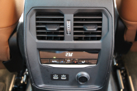 BMW 3シリーズ 320i Mｽﾎﾟｰﾂ ﾊｲﾗｲﾝ&ｺﾝﾌｫｰﾄP ｺﾆｬｯｸﾚｻﾞｰ ｼｰﾄﾋｰﾀｰ ﾗﾝﾊﾞｰｻﾎﾟｰﾄ 360度ｶﾒﾗ ｵﾌﾟｼｮﾝ19AW 追従ACC ｽﾃｱﾘﾝｸﾞｻﾎﾟｰﾄ BMWﾗｲﾌﾞｺｯｸﾋﾟｯﾄﾞApplecarplay対応 ﾀｯﾁﾊﾟﾈﾙHDDﾅﾋﾞ電動ﾄﾗﾝｸ 後退ｱｼｽﾄ Dｱｼｽﾄﾌﾟﾛ 2年保証