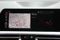 BMW 3シリーズ 320i Mｽﾎﾟｰﾂ ﾊｲﾗｲﾝ&ｺﾝﾌｫｰﾄP ｺﾆｬｯｸﾚｻﾞｰ ｼｰﾄﾋｰﾀｰ ﾗﾝﾊﾞｰｻﾎﾟｰﾄ 360度ｶﾒﾗ ｵﾌﾟｼｮﾝ19AW 追従ACC ｽﾃｱﾘﾝｸﾞｻﾎﾟｰﾄ BMWﾗｲﾌﾞｺｯｸﾋﾟｯﾄﾞApplecarplay対応 ﾀｯﾁﾊﾟﾈﾙHDDﾅﾋﾞ電動ﾄﾗﾝｸ 後退ｱｼｽﾄ Dｱｼｽﾄﾌﾟﾛ 2年保証