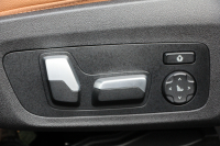 BMW 3シリーズ 320i Mｽﾎﾟｰﾂ ﾊｲﾗｲﾝ&ｺﾝﾌｫｰﾄP ｺﾆｬｯｸﾚｻﾞｰ ｼｰﾄﾋｰﾀｰ ﾗﾝﾊﾞｰｻﾎﾟｰﾄ 360度ｶﾒﾗ ｵﾌﾟｼｮﾝ19AW 追従ACC ｽﾃｱﾘﾝｸﾞｻﾎﾟｰﾄ BMWﾗｲﾌﾞｺｯｸﾋﾟｯﾄﾞApplecarplay対応 ﾀｯﾁﾊﾟﾈﾙHDDﾅﾋﾞ電動ﾄﾗﾝｸ 後退ｱｼｽﾄ Dｱｼｽﾄﾌﾟﾛ 2年保証