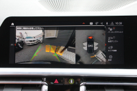 BMW 3シリーズ 320i Mｽﾎﾟｰﾂ ﾊｲﾗｲﾝ&ｺﾝﾌｫｰﾄP ｺﾆｬｯｸﾚｻﾞｰ ｼｰﾄﾋｰﾀｰ ﾗﾝﾊﾞｰｻﾎﾟｰﾄ 360度ｶﾒﾗ ｵﾌﾟｼｮﾝ19AW 追従ACC ｽﾃｱﾘﾝｸﾞｻﾎﾟｰﾄ BMWﾗｲﾌﾞｺｯｸﾋﾟｯﾄﾞApplecarplay対応 ﾀｯﾁﾊﾟﾈﾙHDDﾅﾋﾞ電動ﾄﾗﾝｸ 後退ｱｼｽﾄ Dｱｼｽﾄﾌﾟﾛ 2年保証