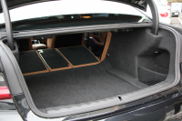 BMW 3シリーズ 320i Mｽﾎﾟｰﾂ ﾊｲﾗｲﾝ&ｺﾝﾌｫｰﾄP ｺﾆｬｯｸﾚｻﾞｰ ｼｰﾄﾋｰﾀｰ ﾗﾝﾊﾞｰｻﾎﾟｰﾄ 360度ｶﾒﾗ ｵﾌﾟｼｮﾝ19AW 追従ACC ｽﾃｱﾘﾝｸﾞｻﾎﾟｰﾄ BMWﾗｲﾌﾞｺｯｸﾋﾟｯﾄﾞApplecarplay対応 ﾀｯﾁﾊﾟﾈﾙHDDﾅﾋﾞ電動ﾄﾗﾝｸ 後退ｱｼｽﾄ Dｱｼｽﾄﾌﾟﾛ 2年保証