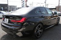 BMW 3シリーズ 320i Mｽﾎﾟｰﾂ ﾊｲﾗｲﾝ&ｺﾝﾌｫｰﾄP ｺﾆｬｯｸﾚｻﾞｰ ｼｰﾄﾋｰﾀｰ ﾗﾝﾊﾞｰｻﾎﾟｰﾄ 360度ｶﾒﾗ ｵﾌﾟｼｮﾝ19AW 追従ACC ｽﾃｱﾘﾝｸﾞｻﾎﾟｰﾄ BMWﾗｲﾌﾞｺｯｸﾋﾟｯﾄﾞApplecarplay対応 ﾀｯﾁﾊﾟﾈﾙHDDﾅﾋﾞ電動ﾄﾗﾝｸ 後退ｱｼｽﾄ Dｱｼｽﾄﾌﾟﾛ 2年保証