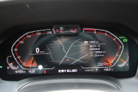 BMW 3シリーズ 320i Mｽﾎﾟｰﾂ ﾊｲﾗｲﾝ&ｺﾝﾌｫｰﾄP ｺﾆｬｯｸﾚｻﾞｰ ｼｰﾄﾋｰﾀｰ ﾗﾝﾊﾞｰｻﾎﾟｰﾄ 360度ｶﾒﾗ ｵﾌﾟｼｮﾝ19AW 追従ACC ｽﾃｱﾘﾝｸﾞｻﾎﾟｰﾄ BMWﾗｲﾌﾞｺｯｸﾋﾟｯﾄﾞApplecarplay対応 ﾀｯﾁﾊﾟﾈﾙHDDﾅﾋﾞ電動ﾄﾗﾝｸ 後退ｱｼｽﾄ Dｱｼｽﾄﾌﾟﾛ 2年保証