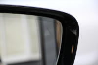 BMW 3シリーズ 320i Mｽﾎﾟｰﾂ ﾊｲﾗｲﾝ&ｺﾝﾌｫｰﾄP ｺﾆｬｯｸﾚｻﾞｰ ｼｰﾄﾋｰﾀｰ ﾗﾝﾊﾞｰｻﾎﾟｰﾄ 360度ｶﾒﾗ ｵﾌﾟｼｮﾝ19AW 追従ACC ｽﾃｱﾘﾝｸﾞｻﾎﾟｰﾄ BMWﾗｲﾌﾞｺｯｸﾋﾟｯﾄﾞApplecarplay対応 ﾀｯﾁﾊﾟﾈﾙHDDﾅﾋﾞ電動ﾄﾗﾝｸ 後退ｱｼｽﾄ Dｱｼｽﾄﾌﾟﾛ 2年保証