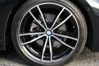 BMW 3シリーズ 320i Mｽﾎﾟｰﾂ ﾊｲﾗｲﾝ&ｺﾝﾌｫｰﾄP ｺﾆｬｯｸﾚｻﾞｰ ｼｰﾄﾋｰﾀｰ ﾗﾝﾊﾞｰｻﾎﾟｰﾄ 360度ｶﾒﾗ ｵﾌﾟｼｮﾝ19AW 追従ACC ｽﾃｱﾘﾝｸﾞｻﾎﾟｰﾄ BMWﾗｲﾌﾞｺｯｸﾋﾟｯﾄﾞApplecarplay対応 ﾀｯﾁﾊﾟﾈﾙHDDﾅﾋﾞ電動ﾄﾗﾝｸ 後退ｱｼｽﾄ Dｱｼｽﾄﾌﾟﾛ 2年保証