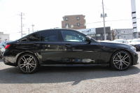 BMW 3シリーズ 320i Mｽﾎﾟｰﾂ ﾊｲﾗｲﾝ&ｺﾝﾌｫｰﾄP ｺﾆｬｯｸﾚｻﾞｰ ｼｰﾄﾋｰﾀｰ ﾗﾝﾊﾞｰｻﾎﾟｰﾄ 360度ｶﾒﾗ ｵﾌﾟｼｮﾝ19AW 追従ACC ｽﾃｱﾘﾝｸﾞｻﾎﾟｰﾄ BMWﾗｲﾌﾞｺｯｸﾋﾟｯﾄﾞApplecarplay対応 ﾀｯﾁﾊﾟﾈﾙHDDﾅﾋﾞ電動ﾄﾗﾝｸ 後退ｱｼｽﾄ Dｱｼｽﾄﾌﾟﾛ 2年保証