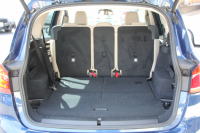 BMW 2シリーズ 218d ｸﾞﾗﾝﾂｱﾗｰ ﾗｸﾞｼﾞｭｱﾘｰ 最終ﾓﾃﾞﾙ 型式変更後3DA-6W20 3列7人乗り 1ｵﾅ ADｱｸﾃｨﾌﾞｾｰﾌﾃｨ&ｺﾝﾌｫｰﾄP 追従ACC HUD ｵｲｽﾀｰﾚｻﾞｰ 電動ﾄﾗﾝｸ LEDﾍｯﾄﾞﾗｲﾄ ﾒﾓﾘｰ付電動ｼｰﾄ ﾀｯﾁ画面HDDﾅﾋﾞﾊﾟｰｷﾝｸﾞｱｼｽﾄ 2年保証