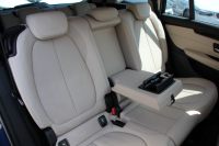 BMW 2シリーズ 218d ｸﾞﾗﾝﾂｱﾗｰ ﾗｸﾞｼﾞｭｱﾘｰ 最終ﾓﾃﾞﾙ 型式変更後3DA-6W20 3列7人乗り 1ｵﾅ ADｱｸﾃｨﾌﾞｾｰﾌﾃｨ&ｺﾝﾌｫｰﾄP 追従ACC HUD ｵｲｽﾀｰﾚｻﾞｰ 電動ﾄﾗﾝｸ LEDﾍｯﾄﾞﾗｲﾄ ﾒﾓﾘｰ付電動ｼｰﾄ ﾀｯﾁ画面HDDﾅﾋﾞﾊﾟｰｷﾝｸﾞｱｼｽﾄ 2年保証