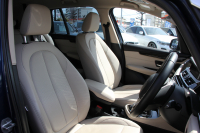 BMW 2シリーズ 218d ｸﾞﾗﾝﾂｱﾗｰ ﾗｸﾞｼﾞｭｱﾘｰ 最終ﾓﾃﾞﾙ 型式変更後3DA-6W20 3列7人乗り 1ｵﾅ ADｱｸﾃｨﾌﾞｾｰﾌﾃｨ&ｺﾝﾌｫｰﾄP 追従ACC HUD ｵｲｽﾀｰﾚｻﾞｰ 電動ﾄﾗﾝｸ LEDﾍｯﾄﾞﾗｲﾄ ﾒﾓﾘｰ付電動ｼｰﾄ ﾀｯﾁ画面HDDﾅﾋﾞﾊﾟｰｷﾝｸﾞｱｼｽﾄ 2年保証