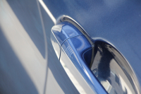 BMW 2シリーズ 218d ｸﾞﾗﾝﾂｱﾗｰ ﾗｸﾞｼﾞｭｱﾘｰ 最終ﾓﾃﾞﾙ 型式変更後3DA-6W20 3列7人乗り 1ｵﾅ ADｱｸﾃｨﾌﾞｾｰﾌﾃｨ&ｺﾝﾌｫｰﾄP 追従ACC HUD ｵｲｽﾀｰﾚｻﾞｰ 電動ﾄﾗﾝｸ LEDﾍｯﾄﾞﾗｲﾄ ﾒﾓﾘｰ付電動ｼｰﾄ ﾀｯﾁ画面HDDﾅﾋﾞﾊﾟｰｷﾝｸﾞｱｼｽﾄ 2年保証