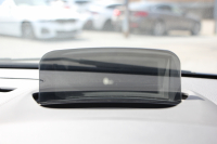 BMW 2シリーズ 218d ｸﾞﾗﾝﾂｱﾗｰ ﾗｸﾞｼﾞｭｱﾘｰ 最終ﾓﾃﾞﾙ 型式変更後3DA-6W20 3列7人乗り 1ｵﾅ ADｱｸﾃｨﾌﾞｾｰﾌﾃｨ&ｺﾝﾌｫｰﾄP 追従ACC HUD ｵｲｽﾀｰﾚｻﾞｰ 電動ﾄﾗﾝｸ LEDﾍｯﾄﾞﾗｲﾄ ﾒﾓﾘｰ付電動ｼｰﾄ ﾀｯﾁ画面HDDﾅﾋﾞﾊﾟｰｷﾝｸﾞｱｼｽﾄ 2年保証