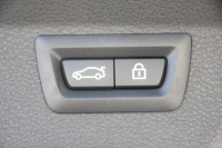 BMW 2シリーズ 218d ｸﾞﾗﾝﾂｱﾗｰ ﾗｸﾞｼﾞｭｱﾘｰ 最終ﾓﾃﾞﾙ 型式変更後3DA-6W20 3列7人乗り 1ｵﾅ ADｱｸﾃｨﾌﾞｾｰﾌﾃｨ&ｺﾝﾌｫｰﾄP 追従ACC HUD ｵｲｽﾀｰﾚｻﾞｰ 電動ﾄﾗﾝｸ LEDﾍｯﾄﾞﾗｲﾄ ﾒﾓﾘｰ付電動ｼｰﾄ ﾀｯﾁ画面HDDﾅﾋﾞﾊﾟｰｷﾝｸﾞｱｼｽﾄ 2年保証