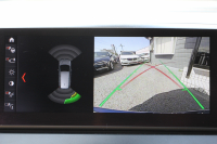 BMW 2シリーズ 218d ｸﾞﾗﾝﾂｱﾗｰ ﾗｸﾞｼﾞｭｱﾘｰ 最終ﾓﾃﾞﾙ 型式変更後3DA-6W20 3列7人乗り 1ｵﾅ ADｱｸﾃｨﾌﾞｾｰﾌﾃｨ&ｺﾝﾌｫｰﾄP 追従ACC HUD ｵｲｽﾀｰﾚｻﾞｰ 電動ﾄﾗﾝｸ LEDﾍｯﾄﾞﾗｲﾄ ﾒﾓﾘｰ付電動ｼｰﾄ ﾀｯﾁ画面HDDﾅﾋﾞﾊﾟｰｷﾝｸﾞｱｼｽﾄ 2年保証