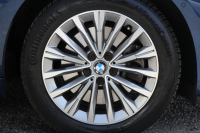 BMW 2シリーズ 218d ｸﾞﾗﾝﾂｱﾗｰ ﾗｸﾞｼﾞｭｱﾘｰ 最終ﾓﾃﾞﾙ 型式変更後3DA-6W20 3列7人乗り 1ｵﾅ ADｱｸﾃｨﾌﾞｾｰﾌﾃｨ&ｺﾝﾌｫｰﾄP 追従ACC HUD ｵｲｽﾀｰﾚｻﾞｰ 電動ﾄﾗﾝｸ LEDﾍｯﾄﾞﾗｲﾄ ﾒﾓﾘｰ付電動ｼｰﾄ ﾀｯﾁ画面HDDﾅﾋﾞﾊﾟｰｷﾝｸﾞｱｼｽﾄ 2年保証