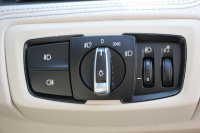 BMW 2シリーズ 218d ｸﾞﾗﾝﾂｱﾗｰ ﾗｸﾞｼﾞｭｱﾘｰ 最終ﾓﾃﾞﾙ 型式変更後3DA-6W20 3列7人乗り 1ｵﾅ ADｱｸﾃｨﾌﾞｾｰﾌﾃｨ&ｺﾝﾌｫｰﾄP 追従ACC HUD ｵｲｽﾀｰﾚｻﾞｰ 電動ﾄﾗﾝｸ LEDﾍｯﾄﾞﾗｲﾄ ﾒﾓﾘｰ付電動ｼｰﾄ ﾀｯﾁ画面HDDﾅﾋﾞﾊﾟｰｷﾝｸﾞｱｼｽﾄ 2年保証