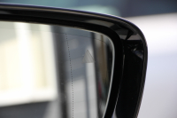 BMW 3シリーズ 330e Mｽﾎﾟｰﾂ ﾊｲﾗｲﾝ&ｲﾉﾍﾞｰｼｮﾝP PHEV ﾋｰﾀｰ黒革 真珠色 ﾚｰｻﾞｰLEDﾗｲﾄ ｼﾞｪｽﾁｬｰC ｵﾌﾟｼｮﾝ19AW Mspﾌﾞﾚｰｷ 360度ｶﾒﾗ HUD ﾌﾙｾｸﾞTV 追従ACC ｽﾃｱﾘﾝｸﾞｻﾎﾟｰﾄ Applecarplay ﾗﾝﾊﾞｰｻﾎﾟｰﾄ 2年保証