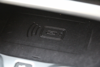 BMW 3シリーズ 330e Mｽﾎﾟｰﾂ ﾊｲﾗｲﾝ&ｲﾉﾍﾞｰｼｮﾝP PHEV ﾋｰﾀｰ黒革 真珠色 ﾚｰｻﾞｰLEDﾗｲﾄ ｼﾞｪｽﾁｬｰC ｵﾌﾟｼｮﾝ19AW Mspﾌﾞﾚｰｷ 360度ｶﾒﾗ HUD ﾌﾙｾｸﾞTV 追従ACC ｽﾃｱﾘﾝｸﾞｻﾎﾟｰﾄ Applecarplay ﾗﾝﾊﾞｰｻﾎﾟｰﾄ 2年保証