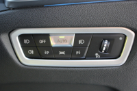 BMW 3シリーズ 330e Mｽﾎﾟｰﾂ ﾊｲﾗｲﾝ&ｲﾉﾍﾞｰｼｮﾝP PHEV ﾋｰﾀｰ黒革 真珠色 ﾚｰｻﾞｰLEDﾗｲﾄ ｼﾞｪｽﾁｬｰC ｵﾌﾟｼｮﾝ19AW Mspﾌﾞﾚｰｷ 360度ｶﾒﾗ HUD ﾌﾙｾｸﾞTV 追従ACC ｽﾃｱﾘﾝｸﾞｻﾎﾟｰﾄ Applecarplay ﾗﾝﾊﾞｰｻﾎﾟｰﾄ 2年保証