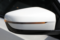 BMW 3シリーズ 330e Mｽﾎﾟｰﾂ ﾊｲﾗｲﾝ&ｲﾉﾍﾞｰｼｮﾝP PHEV ﾋｰﾀｰ黒革 真珠色 ﾚｰｻﾞｰLEDﾗｲﾄ ｼﾞｪｽﾁｬｰC ｵﾌﾟｼｮﾝ19AW Mspﾌﾞﾚｰｷ 360度ｶﾒﾗ HUD ﾌﾙｾｸﾞTV 追従ACC ｽﾃｱﾘﾝｸﾞｻﾎﾟｰﾄ Applecarplay ﾗﾝﾊﾞｰｻﾎﾟｰﾄ 2年保証