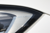 BMW 3シリーズ 330e Mｽﾎﾟｰﾂ ﾊｲﾗｲﾝ&ｲﾉﾍﾞｰｼｮﾝP PHEV ﾋｰﾀｰ黒革 真珠色 ﾚｰｻﾞｰLEDﾗｲﾄ ｼﾞｪｽﾁｬｰC ｵﾌﾟｼｮﾝ19AW Mspﾌﾞﾚｰｷ 360度ｶﾒﾗ HUD ﾌﾙｾｸﾞTV 追従ACC ｽﾃｱﾘﾝｸﾞｻﾎﾟｰﾄ Applecarplay ﾗﾝﾊﾞｰｻﾎﾟｰﾄ 2年保証