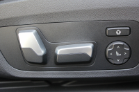 BMW 3シリーズ 330e Mｽﾎﾟｰﾂ ﾊｲﾗｲﾝ&ｲﾉﾍﾞｰｼｮﾝP PHEV ﾋｰﾀｰ黒革 真珠色 ﾚｰｻﾞｰLEDﾗｲﾄ ｼﾞｪｽﾁｬｰC ｵﾌﾟｼｮﾝ19AW Mspﾌﾞﾚｰｷ 360度ｶﾒﾗ HUD ﾌﾙｾｸﾞTV 追従ACC ｽﾃｱﾘﾝｸﾞｻﾎﾟｰﾄ Applecarplay ﾗﾝﾊﾞｰｻﾎﾟｰﾄ 2年保証