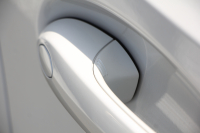 BMW 3シリーズ 330e Mｽﾎﾟｰﾂ ﾊｲﾗｲﾝ&ｲﾉﾍﾞｰｼｮﾝP PHEV ﾋｰﾀｰ黒革 真珠色 ﾚｰｻﾞｰLEDﾗｲﾄ ｼﾞｪｽﾁｬｰC ｵﾌﾟｼｮﾝ19AW Mspﾌﾞﾚｰｷ 360度ｶﾒﾗ HUD ﾌﾙｾｸﾞTV 追従ACC ｽﾃｱﾘﾝｸﾞｻﾎﾟｰﾄ Applecarplay ﾗﾝﾊﾞｰｻﾎﾟｰﾄ 2年保証