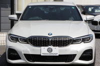 BMW 3シリーズ 330e Mｽﾎﾟｰﾂ ﾊｲﾗｲﾝ&ｲﾉﾍﾞｰｼｮﾝP PHEV ﾋｰﾀｰ黒革 真珠色 ﾚｰｻﾞｰLEDﾗｲﾄ ｼﾞｪｽﾁｬｰC ｵﾌﾟｼｮﾝ19AW Mspﾌﾞﾚｰｷ 360度ｶﾒﾗ HUD ﾌﾙｾｸﾞTV 追従ACC ｽﾃｱﾘﾝｸﾞｻﾎﾟｰﾄ Applecarplay ﾗﾝﾊﾞｰｻﾎﾟｰﾄ 2年保証