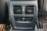 BMW 3シリーズ 330e Mｽﾎﾟｰﾂ ﾊｲﾗｲﾝ&ｲﾉﾍﾞｰｼｮﾝP PHEV ﾋｰﾀｰ黒革 真珠色 ﾚｰｻﾞｰLEDﾗｲﾄ ｼﾞｪｽﾁｬｰC ｵﾌﾟｼｮﾝ19AW Mspﾌﾞﾚｰｷ 360度ｶﾒﾗ HUD ﾌﾙｾｸﾞTV 追従ACC ｽﾃｱﾘﾝｸﾞｻﾎﾟｰﾄ Applecarplay ﾗﾝﾊﾞｰｻﾎﾟｰﾄ 2年保証