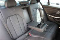 BMW 3シリーズ 330e Mｽﾎﾟｰﾂ ﾊｲﾗｲﾝ&ｲﾉﾍﾞｰｼｮﾝP PHEV ﾋｰﾀｰ黒革 真珠色 ﾚｰｻﾞｰLEDﾗｲﾄ ｼﾞｪｽﾁｬｰC ｵﾌﾟｼｮﾝ19AW Mspﾌﾞﾚｰｷ 360度ｶﾒﾗ HUD ﾌﾙｾｸﾞTV 追従ACC ｽﾃｱﾘﾝｸﾞｻﾎﾟｰﾄ Applecarplay ﾗﾝﾊﾞｰｻﾎﾟｰﾄ 2年保証