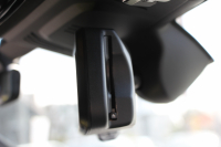 BMW 3シリーズ 330e Mｽﾎﾟｰﾂ ﾊｲﾗｲﾝ&ｲﾉﾍﾞｰｼｮﾝP PHEV ﾋｰﾀｰ黒革 真珠色 ﾚｰｻﾞｰLEDﾗｲﾄ ｼﾞｪｽﾁｬｰC ｵﾌﾟｼｮﾝ19AW Mspﾌﾞﾚｰｷ 360度ｶﾒﾗ HUD ﾌﾙｾｸﾞTV 追従ACC ｽﾃｱﾘﾝｸﾞｻﾎﾟｰﾄ Applecarplay ﾗﾝﾊﾞｰｻﾎﾟｰﾄ 2年保証